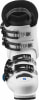 Salomon S/Race 60T L Skischuhe