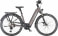 Macina Style 710 US E-Trekkingbike