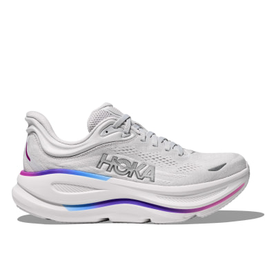 Hoka Bondi 9, bežecká obuv