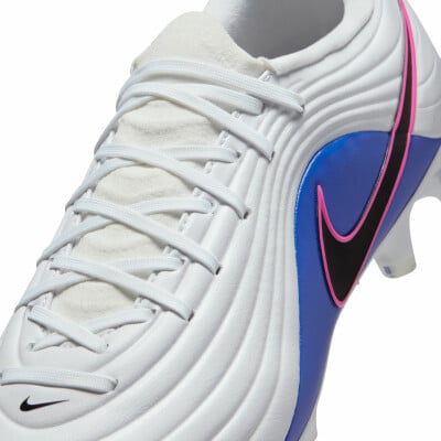Nike Tiempo Maestro Academy FG/MG Fußballschuhe