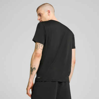 Puma Tad Essentials T-Shirt
