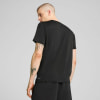 Puma Tad Essentials T-Shirt
