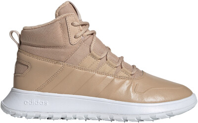 adidas Fusion Storm WTR női szabadidőcipő