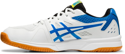 Asics Gel-Upcourt 3 teremcipő