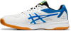 Asics Gel-Upcourt 3 teremcipő