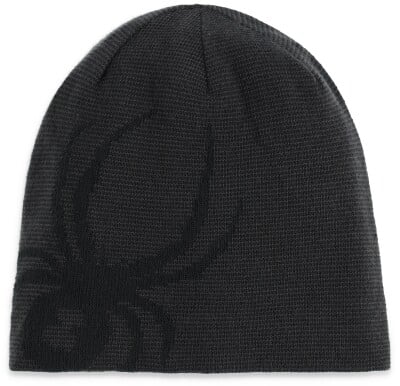 Spyder Reversible Innsbruck Pán.čepice Spyder Reversible Innsbruck Pán.čepice