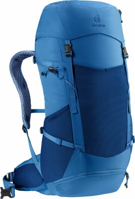 Deuter Futura 32 Wanderrucksack Deuter Futura 32 Wanderrucksack