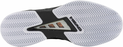 Head Sprint Pro 4.0 SF Clay Tennisschuhe