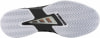 Head Sprint Pro 4.0 SF Clay Tennisschuhe