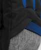 Reusch Det. rukavice Flash GORE-TEX, GORE-TEX, TecFill, Softshell