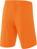 Erima Rio 2.0 Shorts