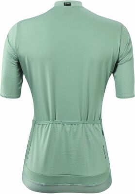 Löffler Skys Radtrikot Löffler Skys Radtrikot