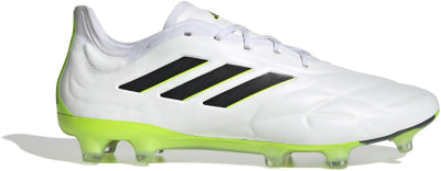 adidas Copa Pure.1 FG Fußballschuhe