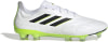 adidas Copa Pure.1 FG Fußballschuhe