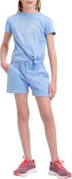 Energetics Lynda II Shorts