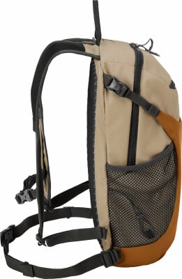 Jack Wolfskin Jack Wolfskin Velocity 12 Rucksack
