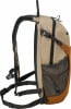 Jack Wolfskin Jack Wolfskin Velocity 12 Rucksack