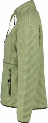 Icepeak Agene Fleecejacke Thermal