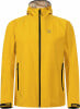 Montura Shelter 3L Hardshelljacke mit Kapuze