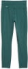 Puma Tad Essentials 7/8 Tights