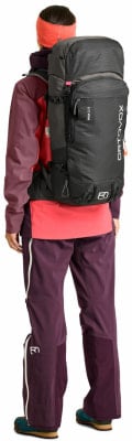 Ortovox Peak 32 S Hochtourenrucksack