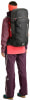 Ortovox Peak 32 S Hochtourenrucksack