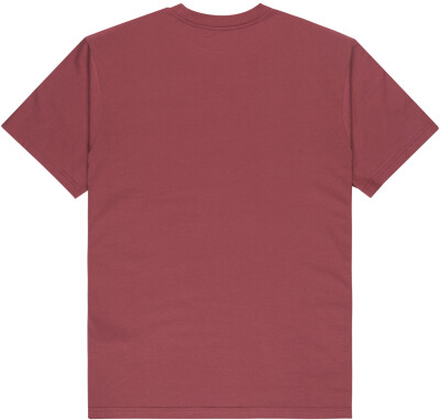 Element Icon Label T- Shirt kurzarm Element Icon Label T- Shirt kurzarm