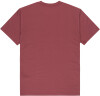 Element Icon Label T- Shirt kurzarm