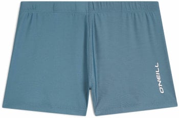 O'Neill Racers Badehose kurz