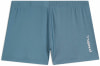O'Neill Racers Badehose mit Bein