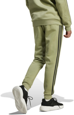 adidas Essentials 3-Streifen Jogginghose