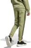 adidas Essentials 3-Streifen Jogginghose