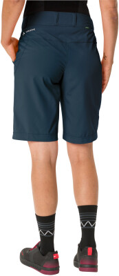 Vaude Ledro Radshorts Vaude Ledro Radshorts