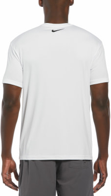 Nike Short Sleeve napvédő póló