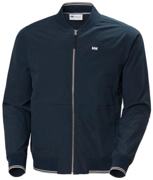 Helly Hansen Marine Bomber férfi kabát