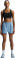 3" Core Laufshorts