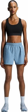 3" Core Laufshorts