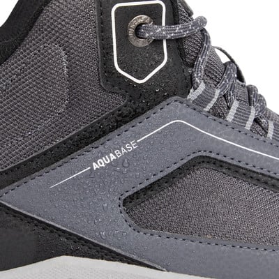 Maine III Mid AQB Trekkingschuh Maine III Mid AQB Trekkingschuh