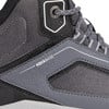 Maine III Mid AQB Trekkingschuh