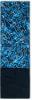 Buff Polar Multifunktionstuch Polartec