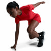 Nike Swift Laufshirt