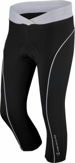 Deana 3/4 Radhose