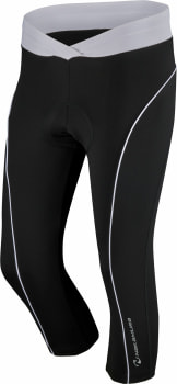 Nakamura Deana 3/4 Radhose