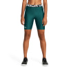 Under Armour HeatGear® kurze Tights