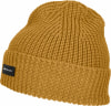 Ortovox Cozy Rib Haube