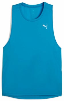 Puma M Run Velocity Tank Tanktop