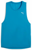 Puma M Run Velocity Tank Tanktop