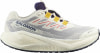 Salomon Aero Blaze 3 Gravel GTX Laufschuhe