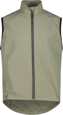 CMP eXtralight Detachable Windjacke