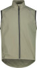 CMP eXtralight Detachable Windjacke